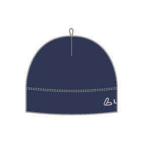 KIDS MONO HAT