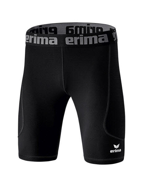 ELEMENTAL tight short