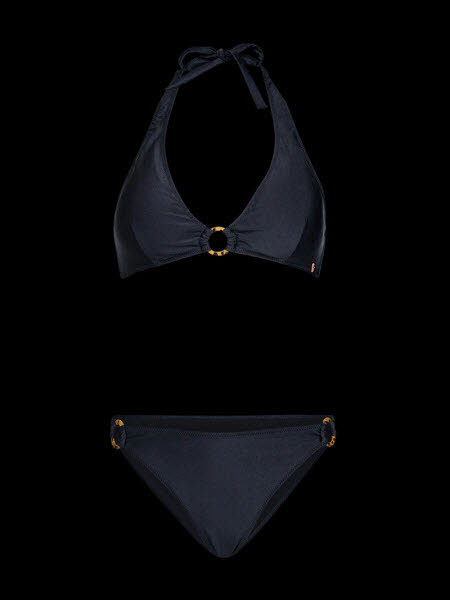 Hollymai-Shine Women Bikini