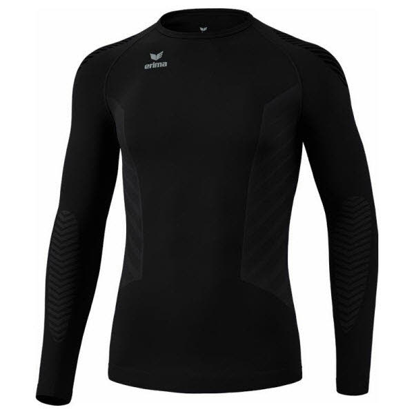 ATHLETIC longsleeve function
