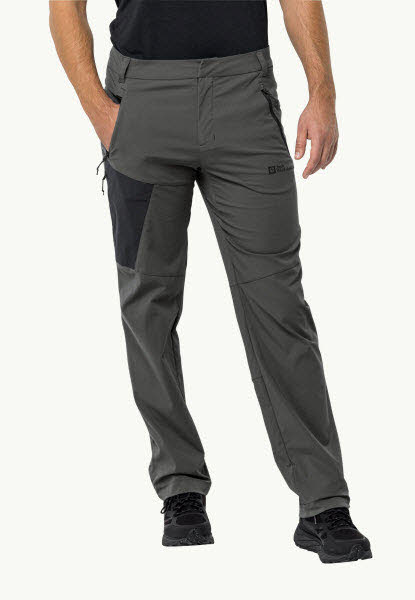 GLASTAL PANTS M
