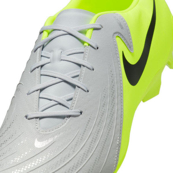 Nike Phantom GX 2 Academy MG L