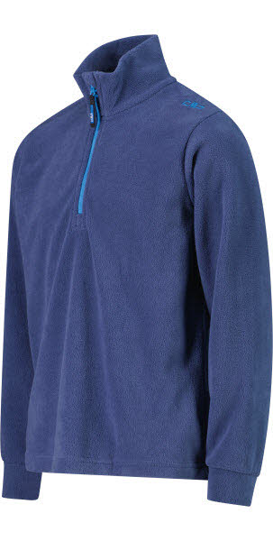 KID SWEAT