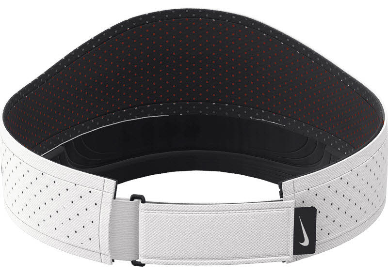 Nike Dri-FIT ADV Ace Tennis Vi