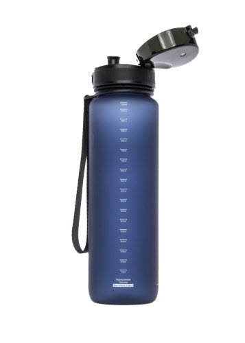 JORDAN 1.0L Unisex drink bottle