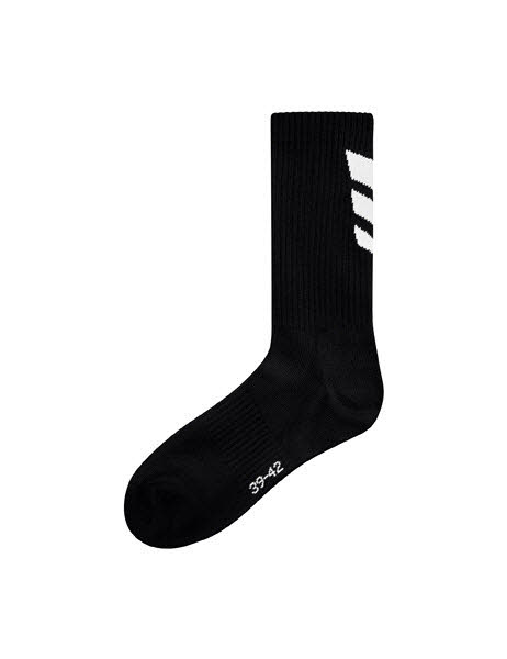 3 WINGS socks 3pack