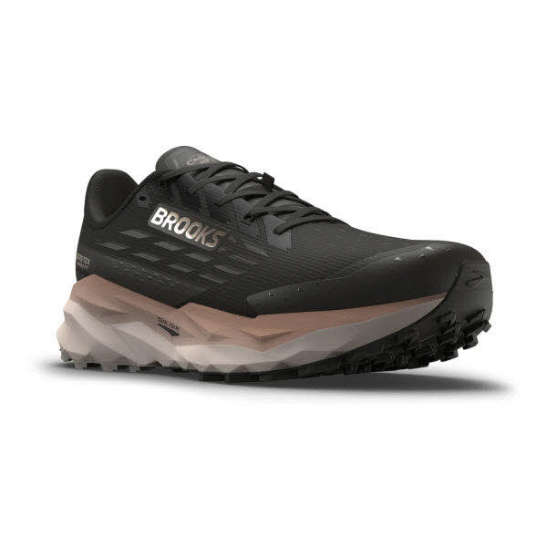 Cascadia 19 GTX