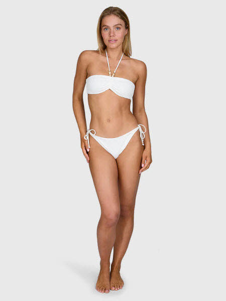 Suzina-Broidery Women Bikini