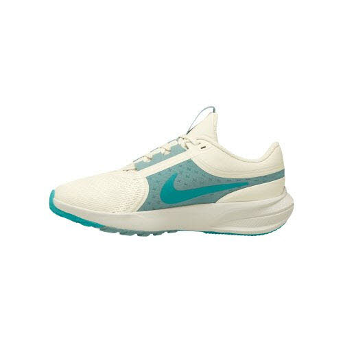 Nike Star Runner 5 Big Kids" S