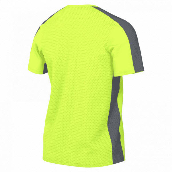 Nike Academy Men"s Dri-FIT Sho
