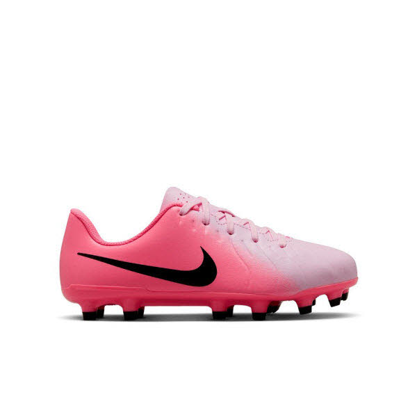 Nike Jr. Tiempo Legend 10 Club