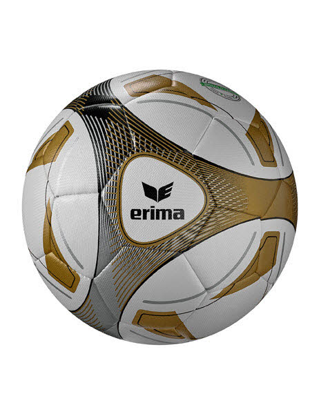 ERIMA HYBRID TRAINING - 10 Yea