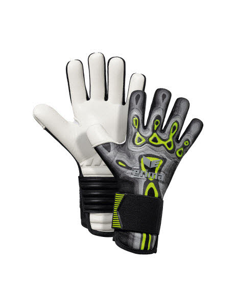 FleX-Ray Match Bild 1 FleX-Ray Match