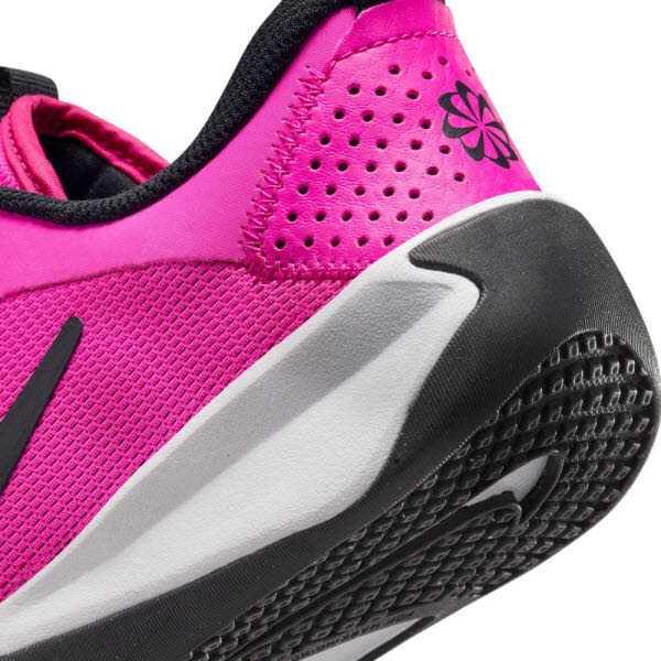 Nike Omni Multi-Court Big Kids Bild 6