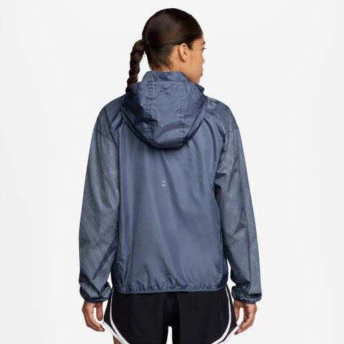 Nike Tempo Flash Women"s Repel