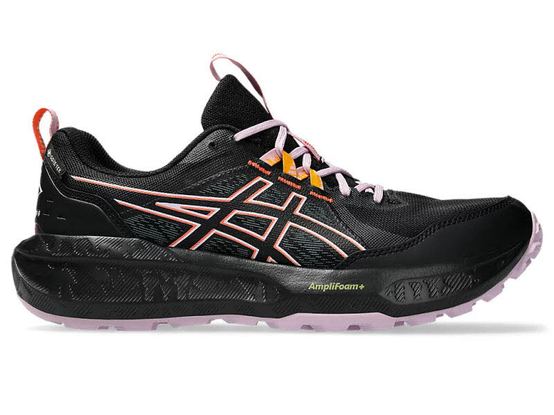 GEL-SONOMA 8 GTX