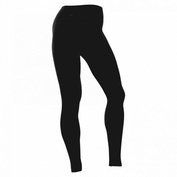 Nike One Women"s High-Waisted