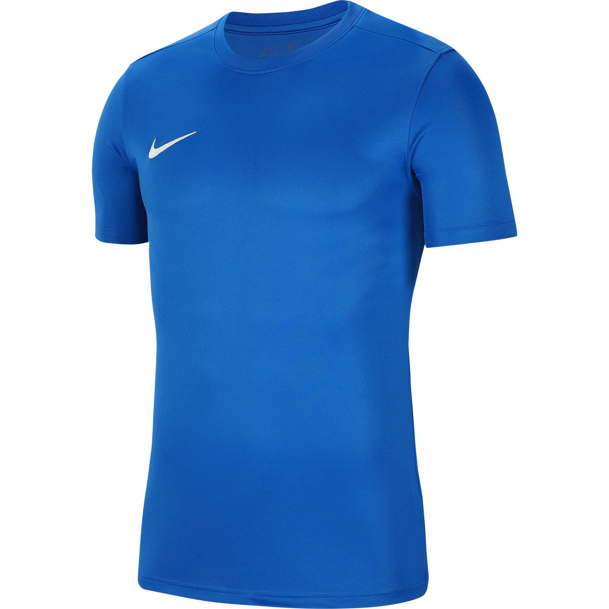 NIKE DRI-FIT PARK VII MEN"S SO