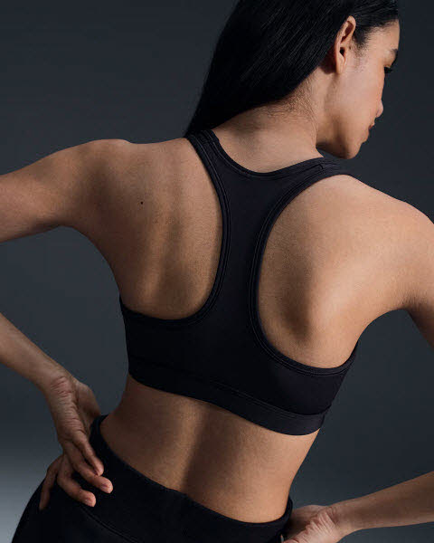 NIKE DRI-FIT SWOOSH WOMEN"S ME