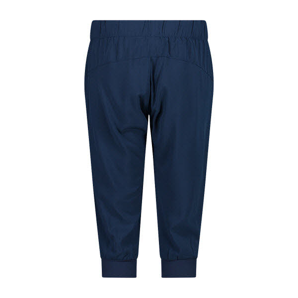 WOMAN 3/4 PANT