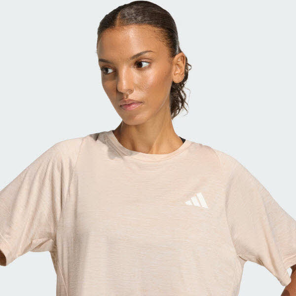 adi365 AP TEE W