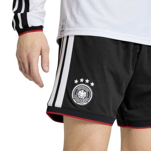 DFB H SHORT