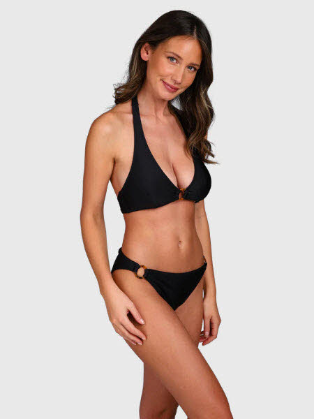 Hollymai-Shine Women Bikini