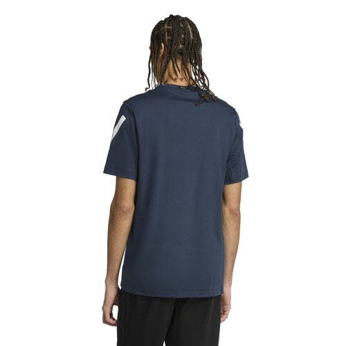 M Z.N.E. TEE