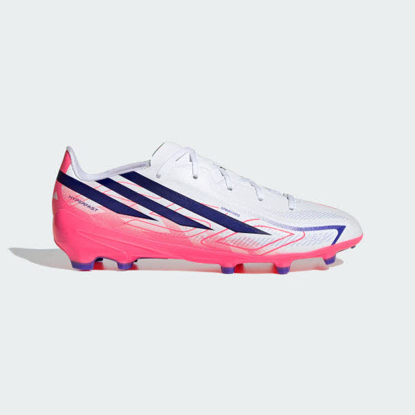 F50 HYPERFAST LEAGUE FG J