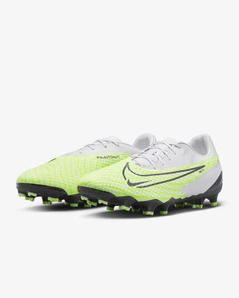 NIKE PHANTOM GX ACADEMY MG MUL,HYPER TUR Bild 3