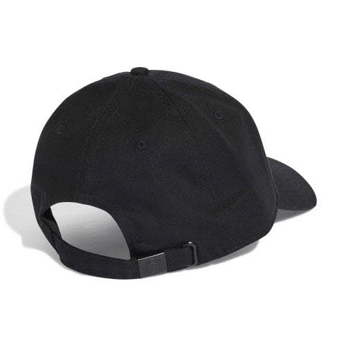 DFB BB CAP
