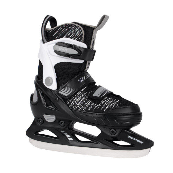 TEMPISH Kinderschlittschuh GOKID ICE - v