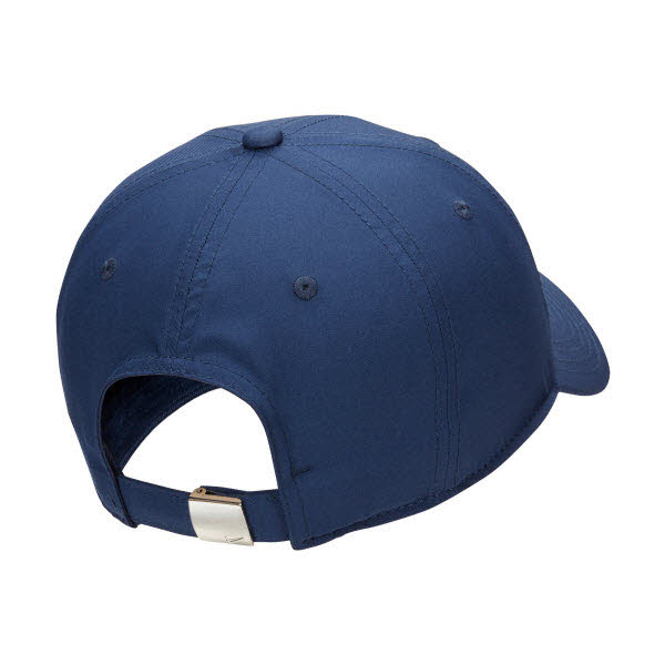 U NK DF CLUB CAP U CB MTSWSH L,MIDNIGHT Bild 2
