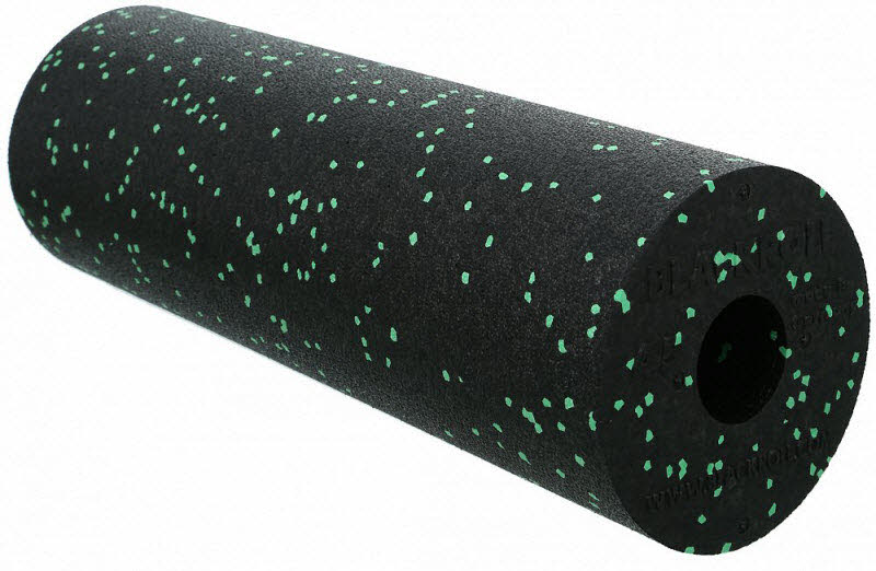 BLACKROLL Standard 45 cm