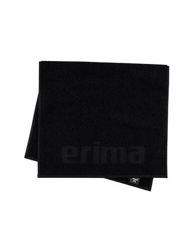 towel
