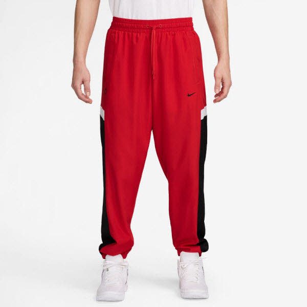 Nike Icon Men"s Dri-FIT Woven,