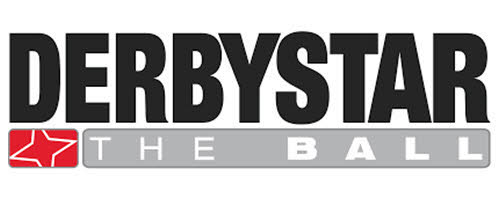 Derbystar Derbystar