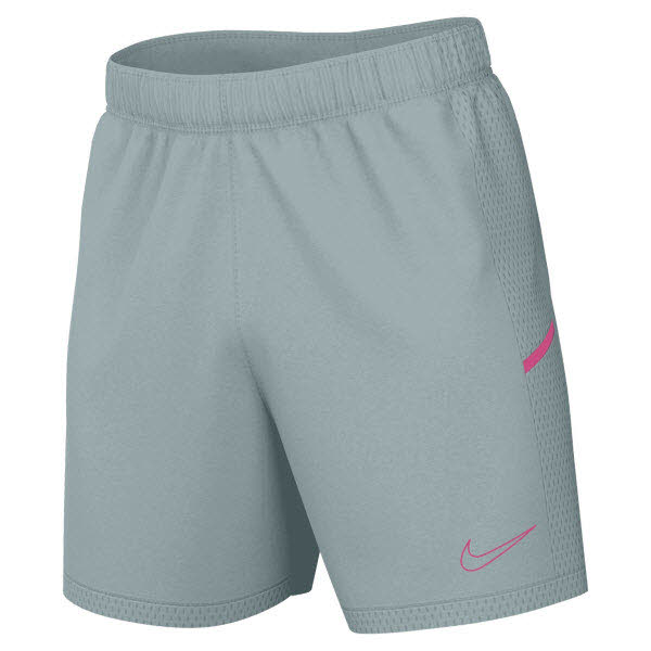 Nike Academy Men"s Dri-FIT Soc