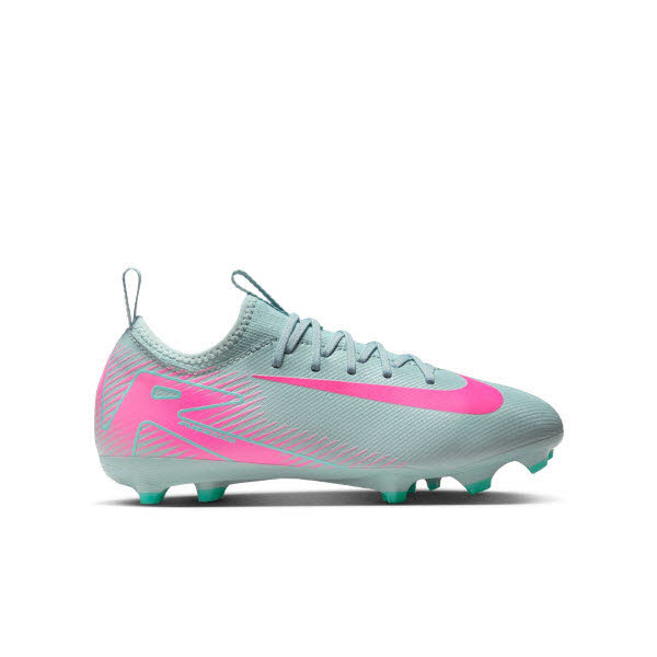 JR ZOOM VAPOR 16 ACADEMY FG/MG