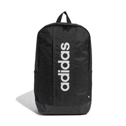 LINEAR BACKPACK