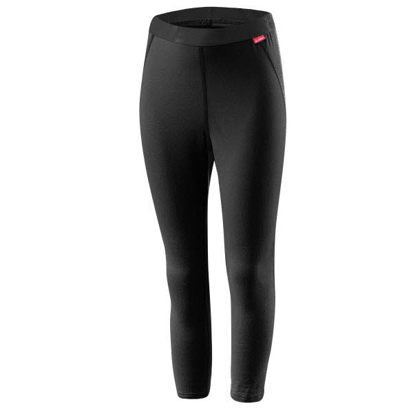 K LONG UNDERPANTS TRANSTEX WA
