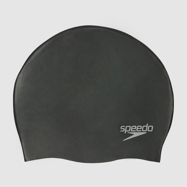 SILC MOUD CAP AU BLACK