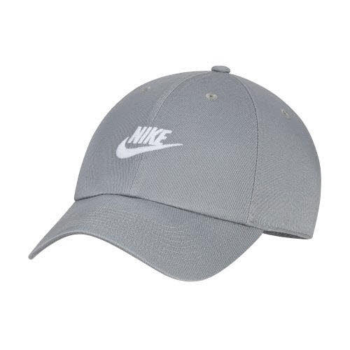 Nike Club Unstructured Futura