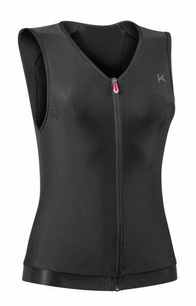 Core Vest Light Women