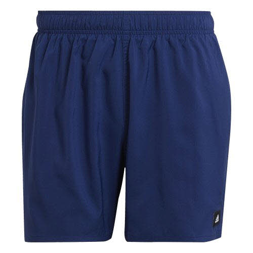 SLD CLX SHORT SL
