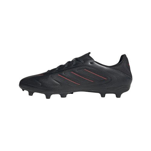 COPA PURE III LEAGUE FG/MG