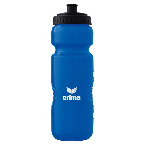 ERIMA Bottle Team