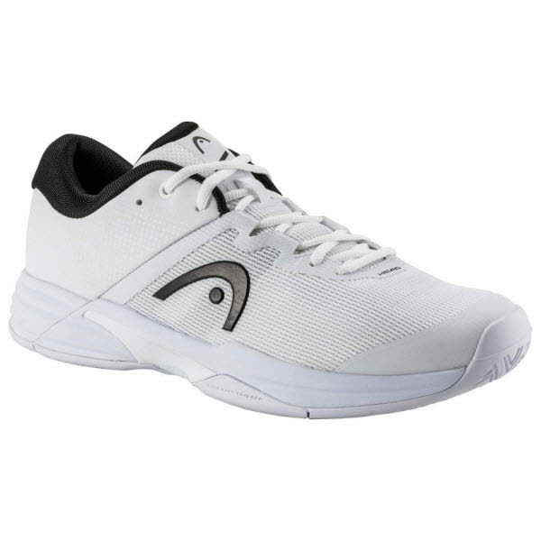 Revolt Evo 2.0 Men WHBK