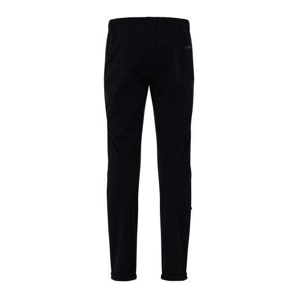 MAN PANT HYBRID