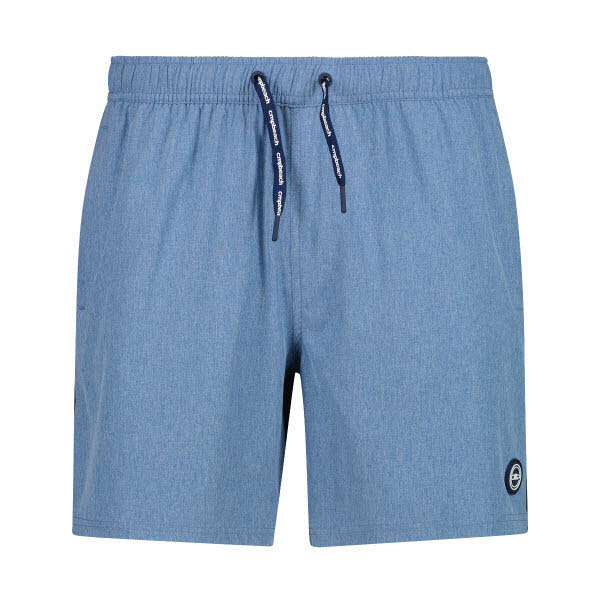 MAN SHORTS